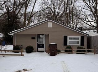 369 Massie Ave, Paris, KY 40361