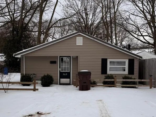 369 Massie Ave, Paris, KY 40361