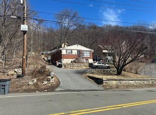 138 Mountain Ave, Highland Falls, NY 10928