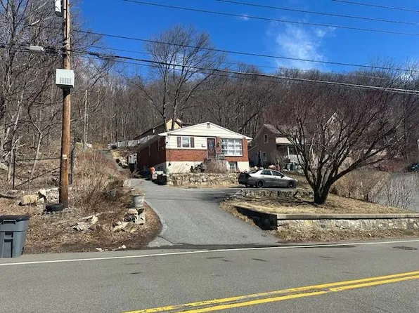138 Mountain Avenue, Highland Falls, NY 10928