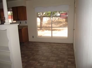 908 Opal Pl NE, Albuquerque, NM 87112