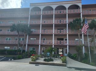 5521 80th St N Unit 312, Saint Petersburg, FL 33709