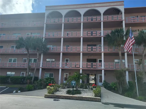 5521 80th St N, Saint Petersburg, FL