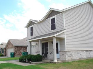 112 N Pasture Ave, Wilmer, TX 75172