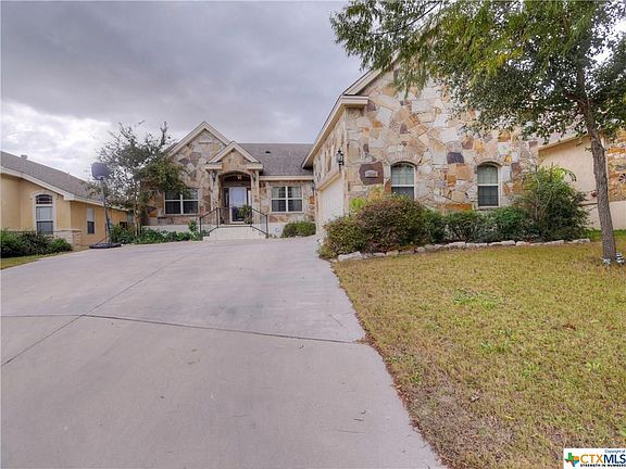 3rd image of 2649 Fairwood Dr
