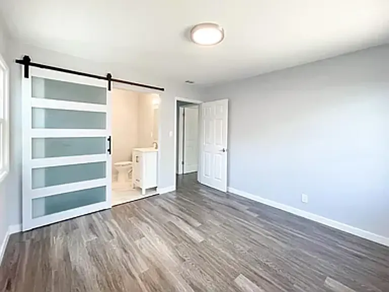 306 Mercy St — Photo 19