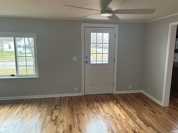 2nd image of 451 E Lake St