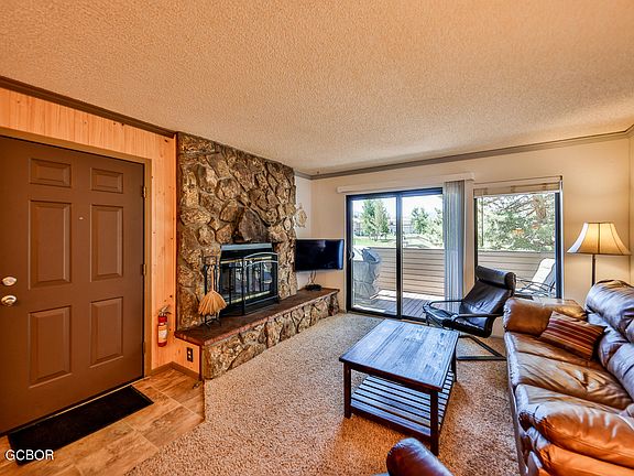 5th image of 83 County Road 8400 #3