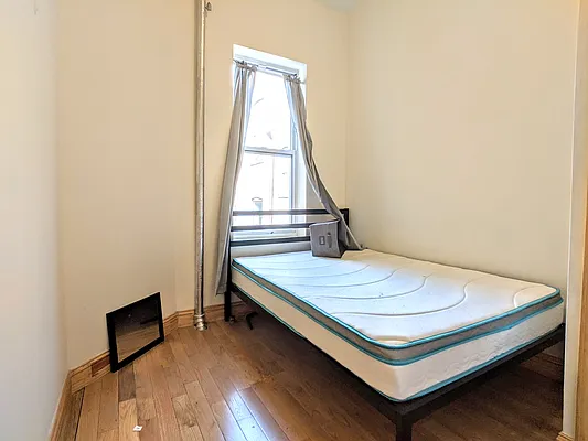 Rented by Citified Realty Group LLC | media 9