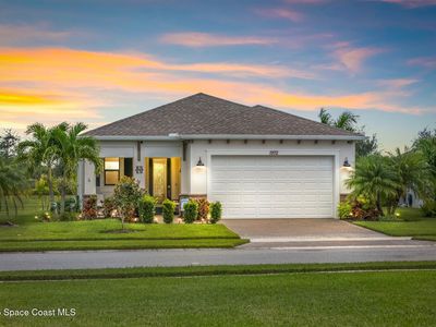 1972 Great Belt Cir, Melbourne, FL, 32940