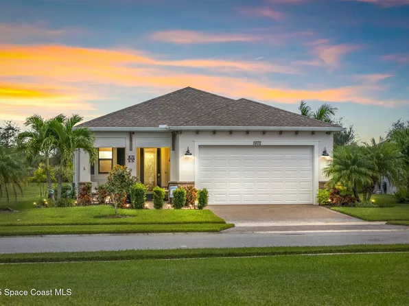 1972 Great Belt Cir, Melbourne, FL 32940