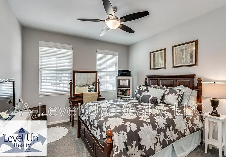14097 N Silverleaf Ln — Photo 20