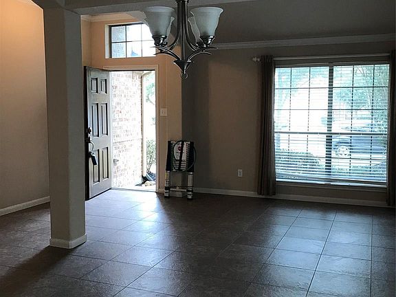 4th image of 16722 Newlight Bend Dr