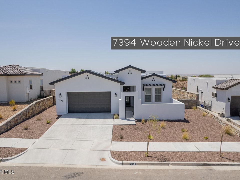 1st image of 7394 Wooden Nickel Dr