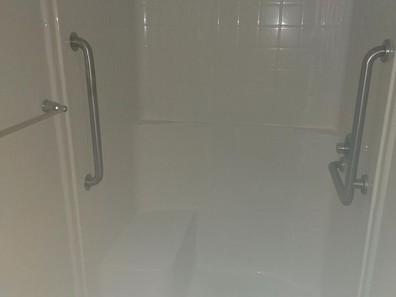 5th image of 201 Stillman St #103