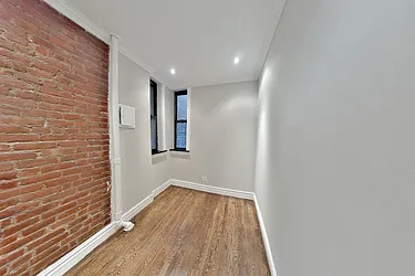 Rented by Centennial Properties NY