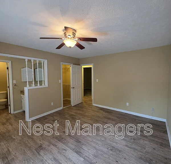7172 Evanston St — Photo 15