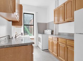 56 Stagg St APT 6, Brooklyn, NY 11206