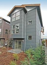 1st image of 5011 37th Ave S
