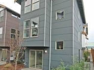 5011 37th Ave S, Seattle, WA 98118