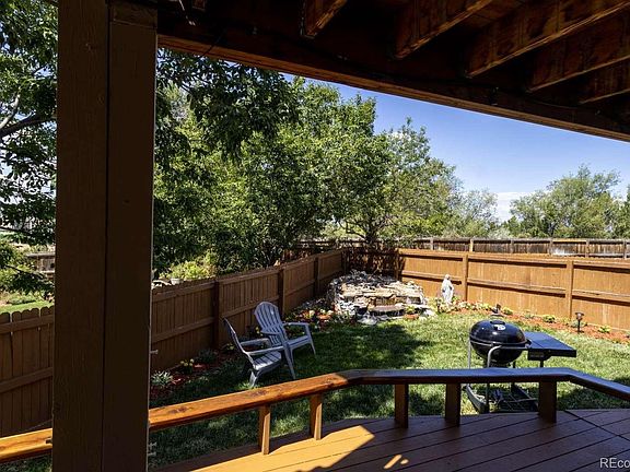 5th image of 10767 Pikeview Lane