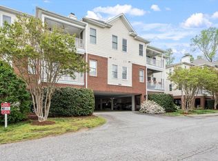 2651 Mellow Field Dr UNIT 206, Raleigh, NC 27604