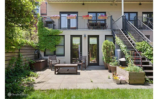 Sold by Douglas Elliman | media 13