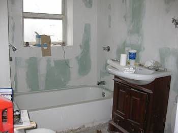 5th image of 147 E 32nd St