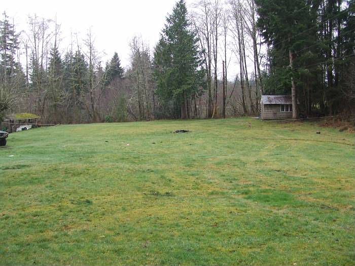 2nd image of 92421 Simonsen Rd