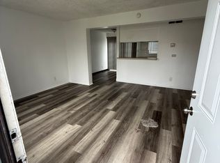 510 Lansing Dr APT 11, Bakersfield, CA 93309