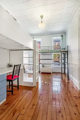 Rented by Compass | media 5