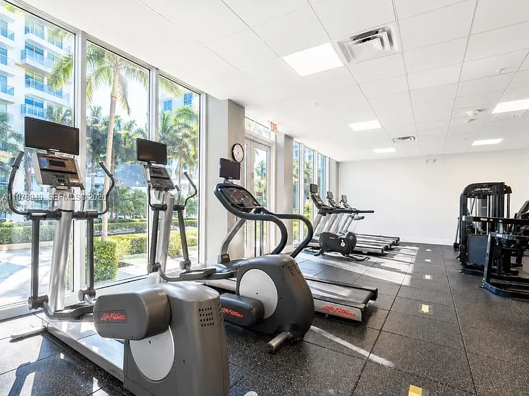 2030 S Ocean Dr #1802 — Photo 39