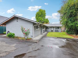 13571 SE Oatfield Rd, Milwaukie, OR 97222