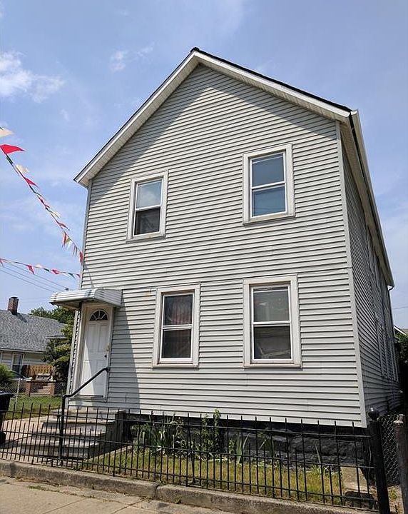 1st image of 1252 W 67th St