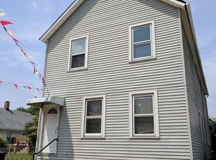 1252 W 67th St, Cleveland, OH 44102