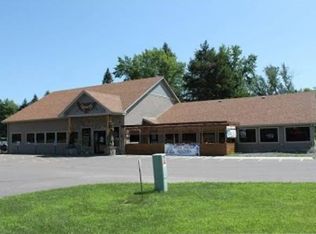 30539 Highway 47 NW, Cambridge, MN 55008