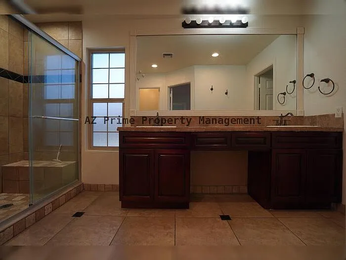 9054 N 84th Ln — Photo 25