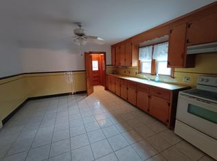 75 Forest St, Medford, MA 02155