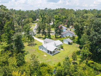 8734 Palencia Ct, Tallahassee, FL, 32311