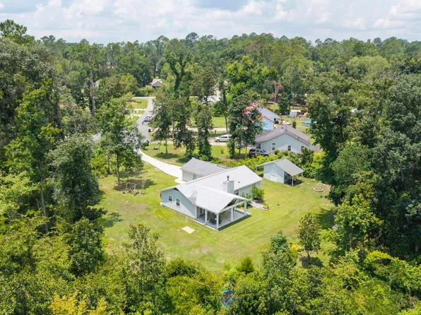 8734 Palencia Ct, Tallahassee, FL 32311