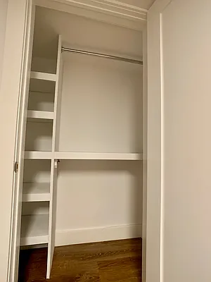 Rented by Building Equity Real Estate LLC | media 39