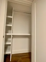 Rented by Building Equity Real Estate LLC