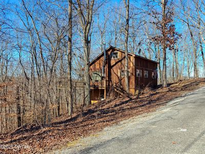 103 Grace Ln, Eva, TN, 38333