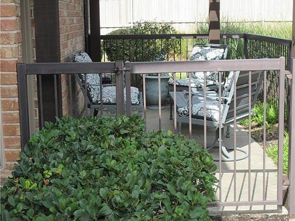 2nd image of 3075 Willow Grove Blvd APT 1704