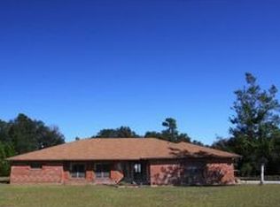 5075 SW 31st St, Ocala, FL 34474