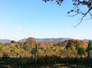 5236 Scruggs Rd, Moneta, VA 24121