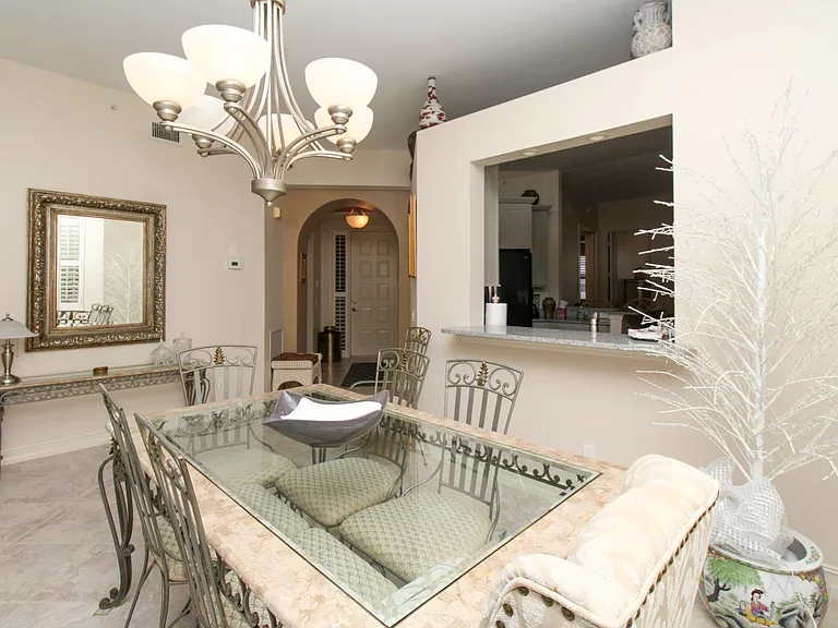 825 Bentwater Cir #101 — Photo 29
