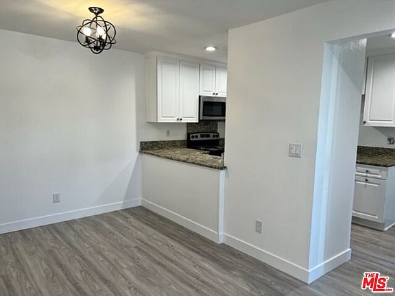 4th image of 18506 Mayall St Unit C