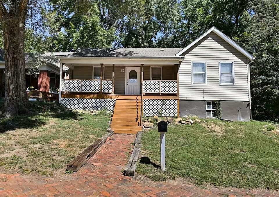 1st image of 1013 Kearney St