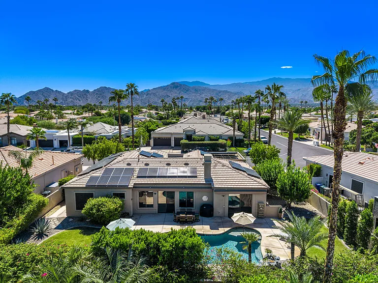 75840 Sarazen Way — Photo 43